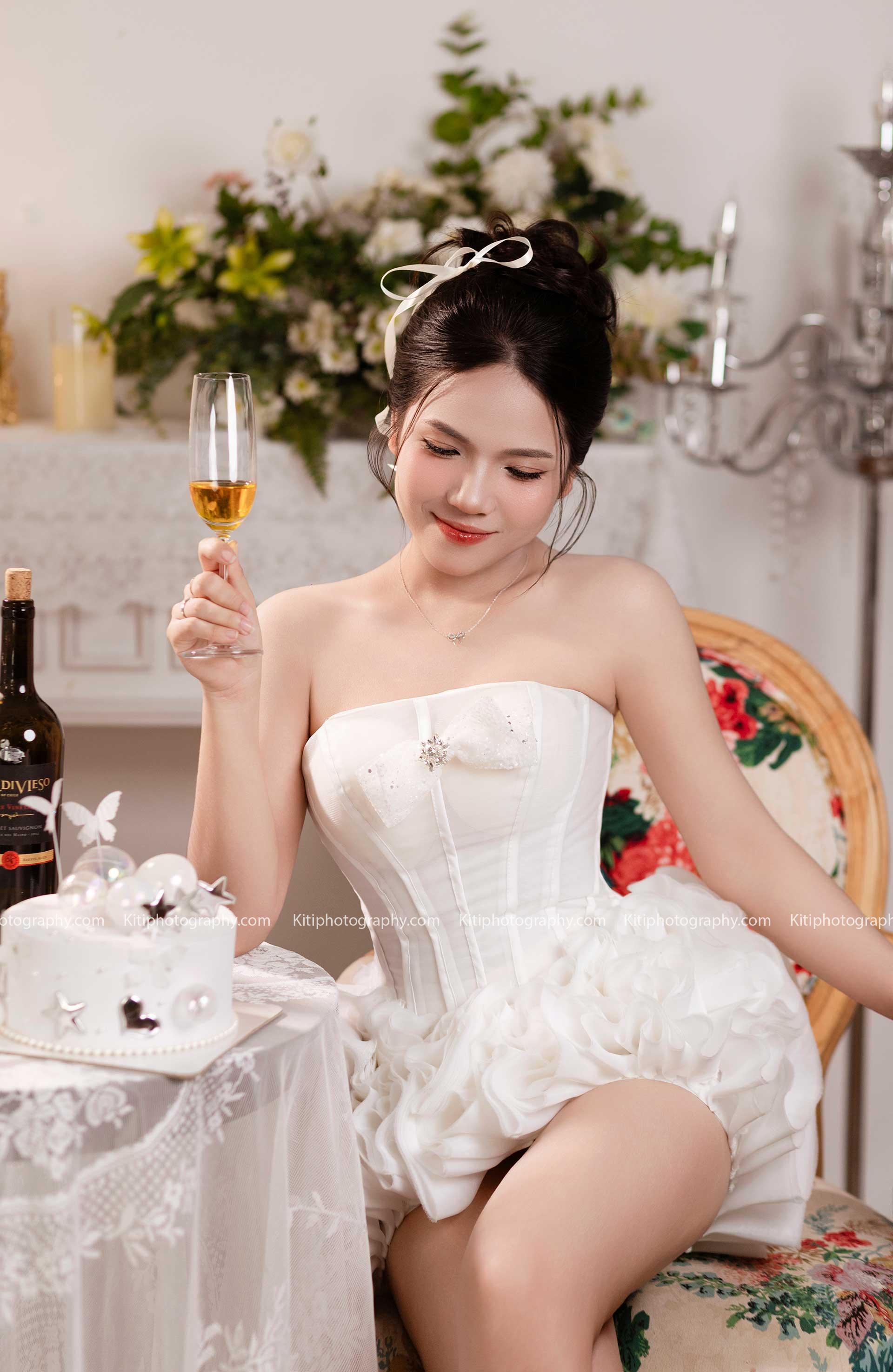 chup anh sinh nhat sang chanh tai da nang2