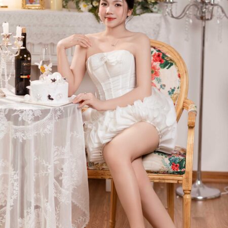 chup anh sinh nhat sang chanh tai da nang3