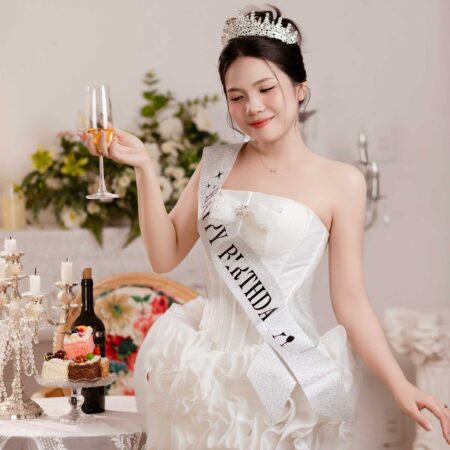 chup anh sinh nhat sang chanh tai da nang4