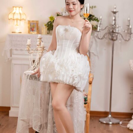 chup anh sinh nhat sang chanh tai da nang5