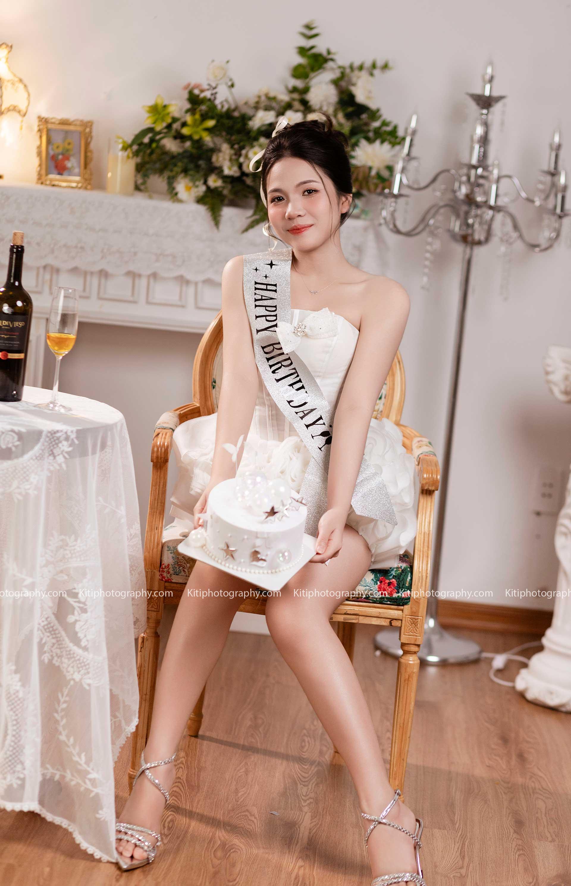 chup anh sinh nhat sang chanh tai da nang7