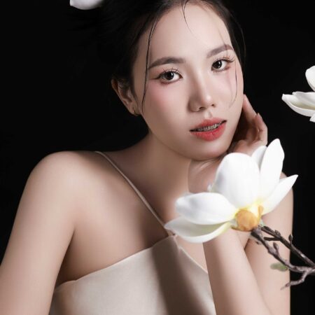 chup anh sinh nhat studio da nang