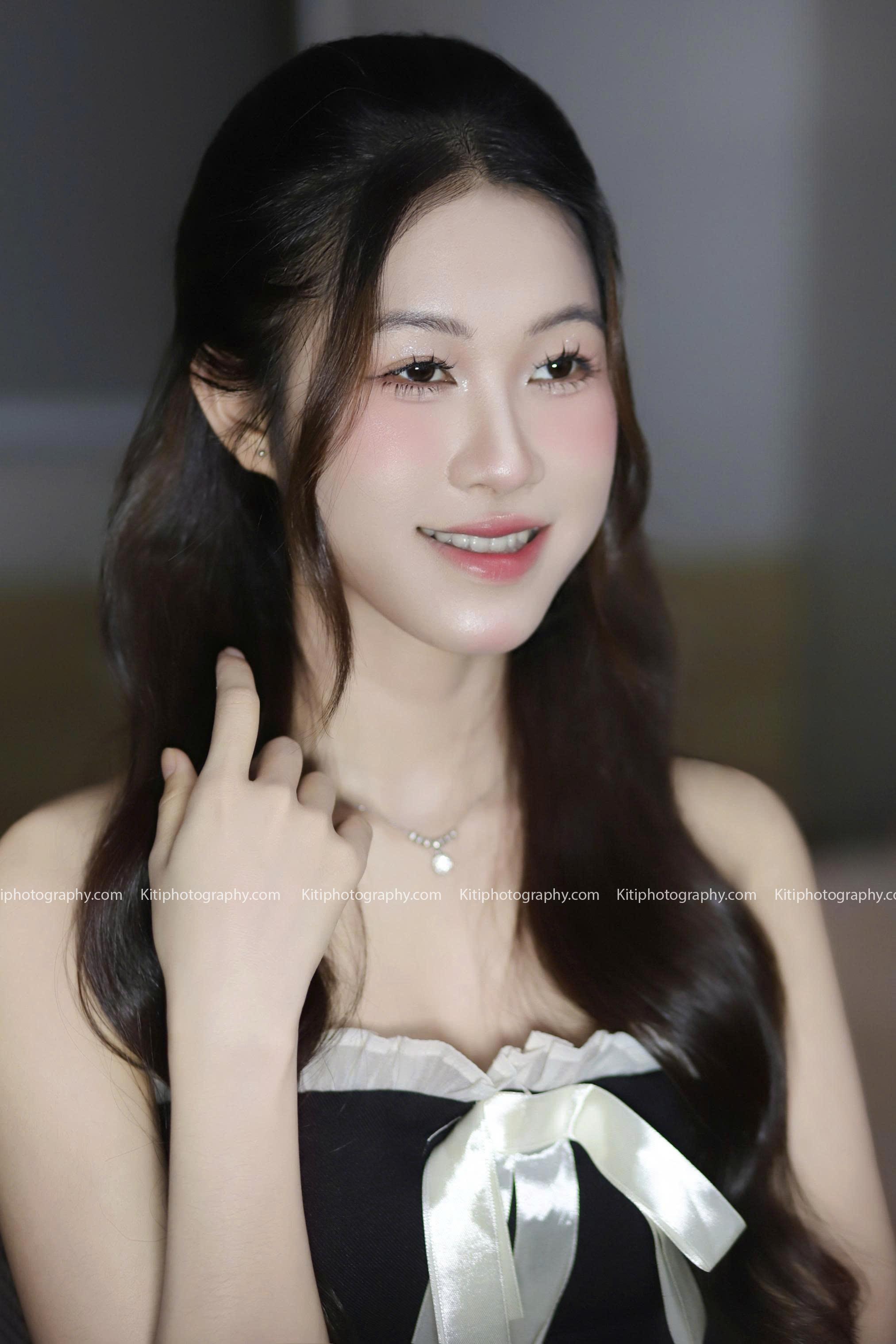 dich-vu-makeup-da-nang