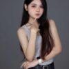 album anh profile uyen thy2